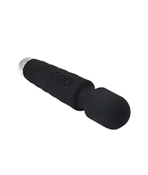 Work It Wand Vibrator — image 2 of 3