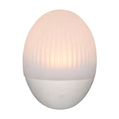 light in the dark bath massager