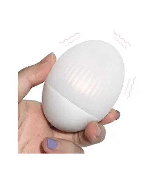 Light In The Dark Bath Massager — image 2 of 3