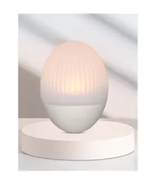 Light In The Dark Bath Massager — image 3 of 3