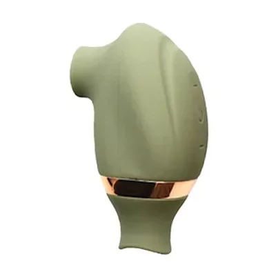 blow me a kiss pleasure licking suction vibrator