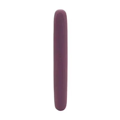 stick it to em double ended vibrator