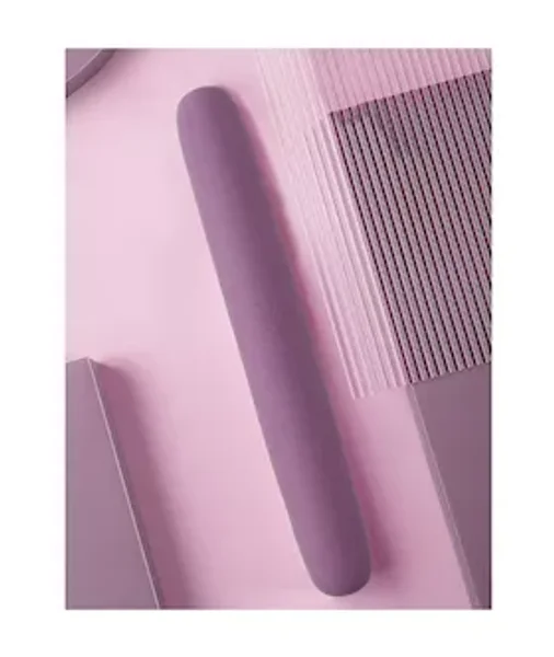 Stick It To Em Double Ended Vibrator — image 3 of 3