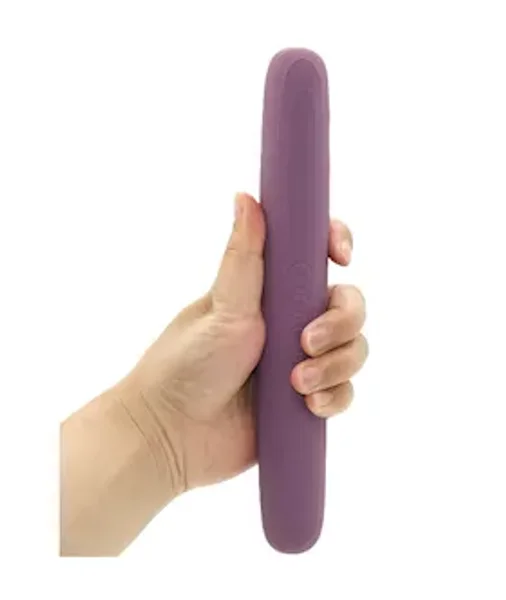 Stick It To Em Double Ended Vibrator — image 2 of 3