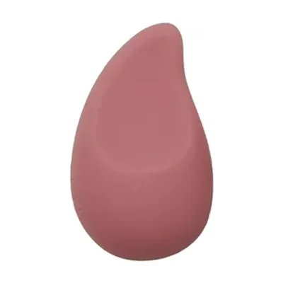 mischievous mango vibrator
