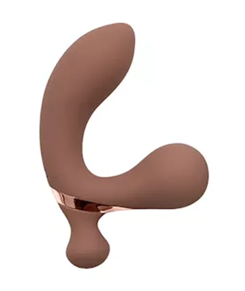 Make Your Mark Prostate Massager — image 3 of 3