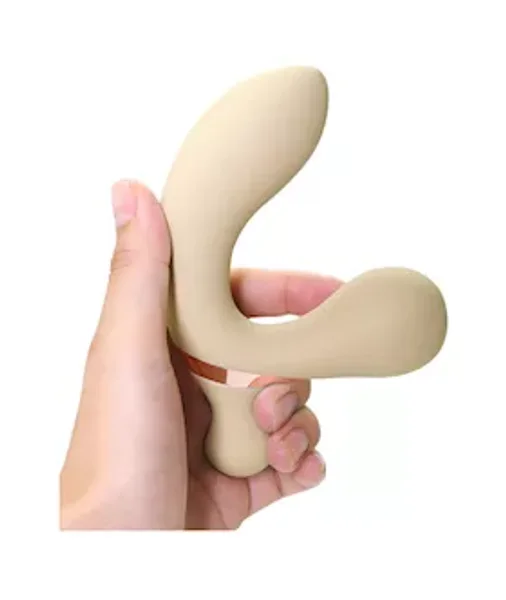 Make Your Mark Prostate Massager — image 2 of 3
