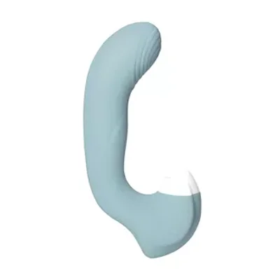 hold me close suction vibrator