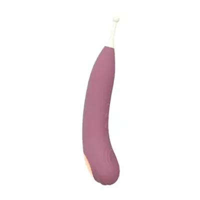 call me clitoral vibrator