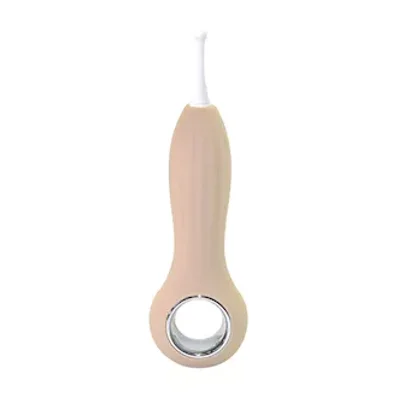 pent up pleasure clitoral vibrator