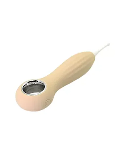 Pent Up Pleasure Clitoral Vibrator — image 2 of 2