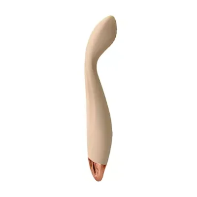 soft touch g spot vibrator
