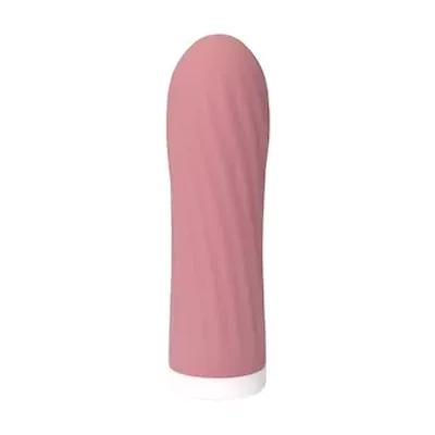 swirl bullet vibe