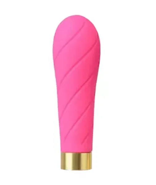 Swirl Bullet Vibe — image 2 of 2