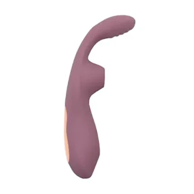 beautiful bunny suction vibe