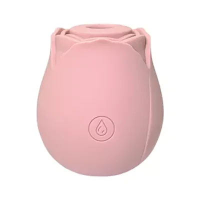 sweet flower suction vibe