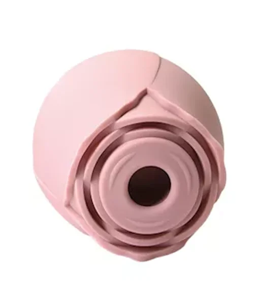 Sweet Flower Suction Vibe — image 2 of 2