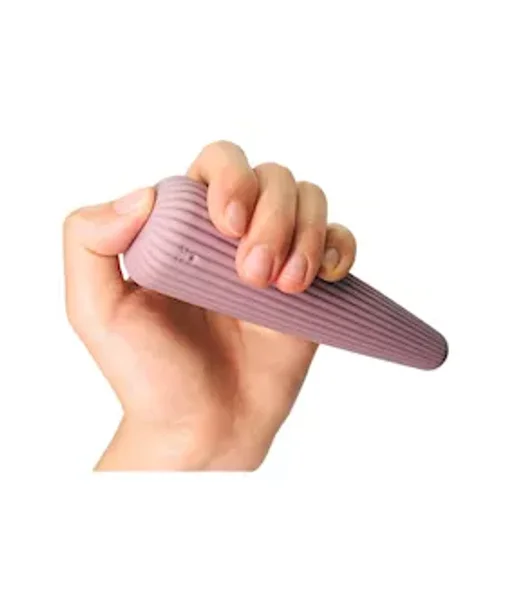 Obelisk Vibrator — image 2 of 2