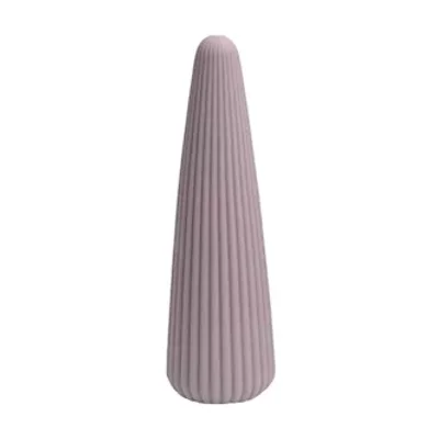 obelisk vibrator