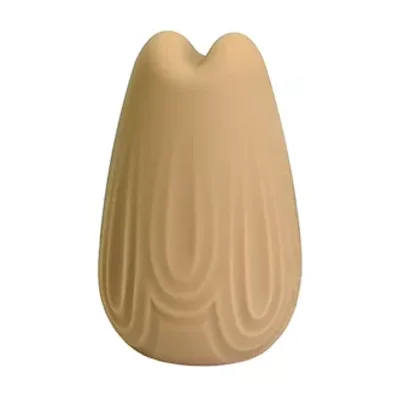 monolith clitoral vibrator