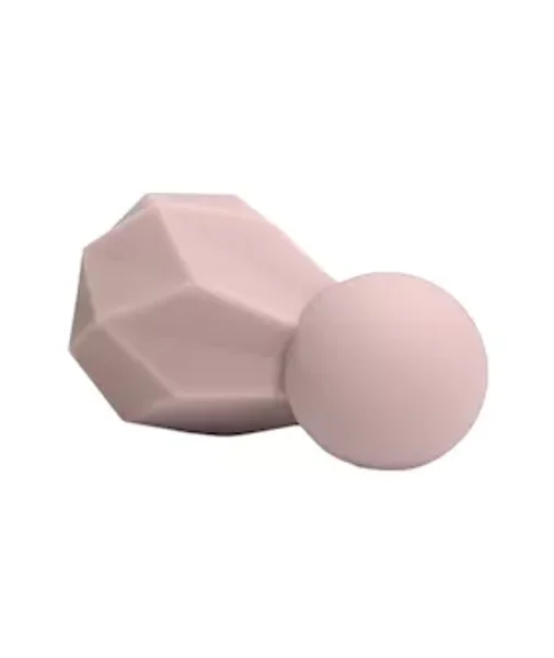 Luxury Pawn Vibrator — image 2 of 2