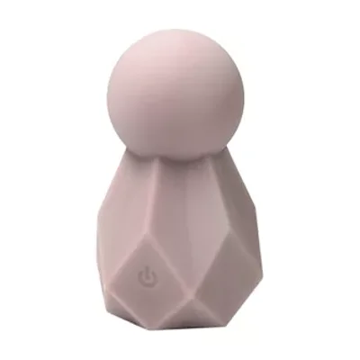 luxury pawn vibrator