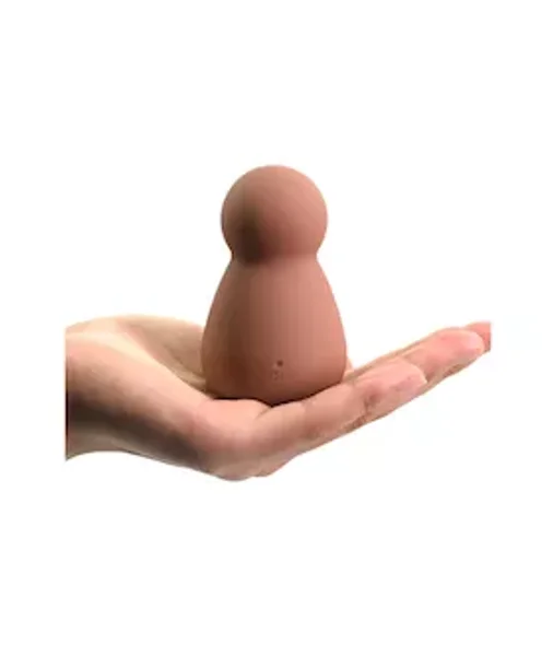 Classic Pawn Vibrator — image 2 of 2