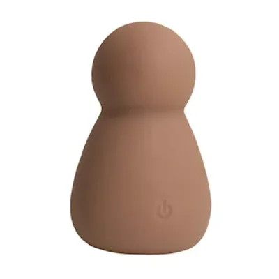 classic pawn vibrator