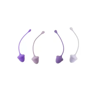 acorn kegel balls