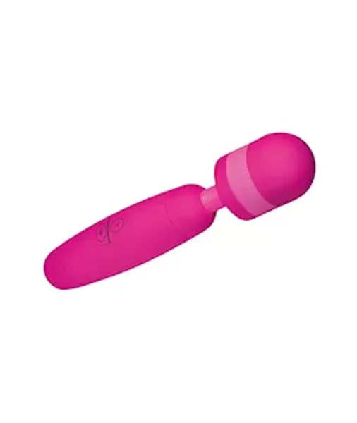 Ultimate Relaxation Wand Vibrator — image 2 of 3