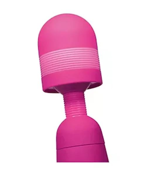 Ultimate Relaxation Wand Vibrator — image 3 of 3