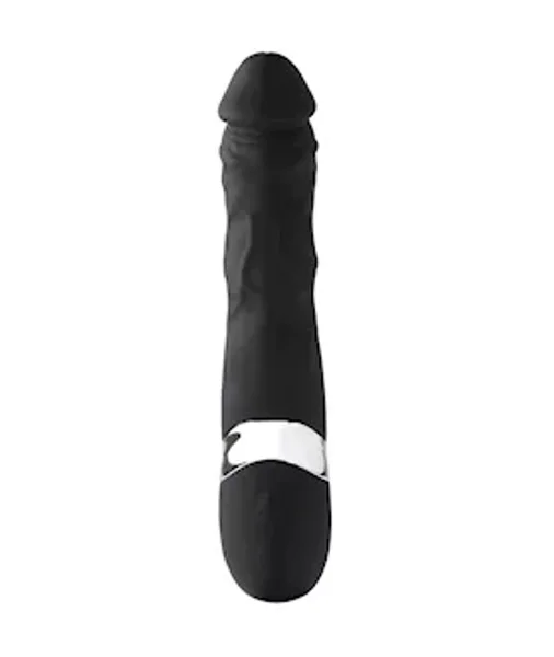 Dastardly Deadly Dildo Vibrator — image 3 of 5