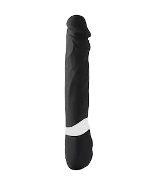 Dastardly Deadly Dildo Vibrator — image 5 of 5