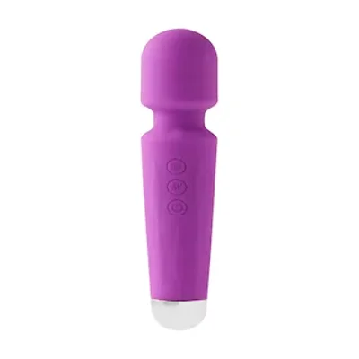 love link wand massager