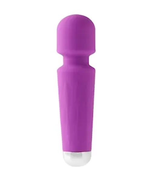Love Link Wand Massager — image 3 of 3