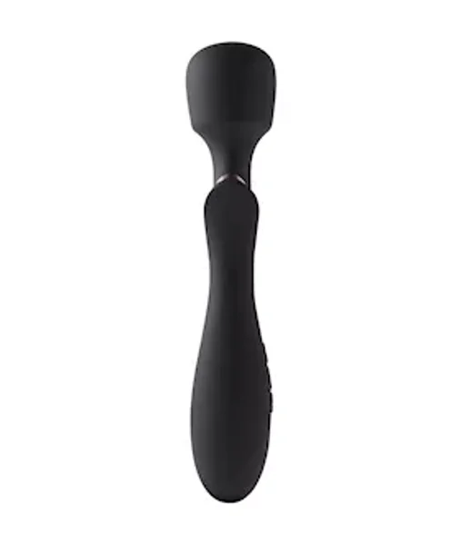 Tuxedo Luxury Wand Massager — image 3 of 3