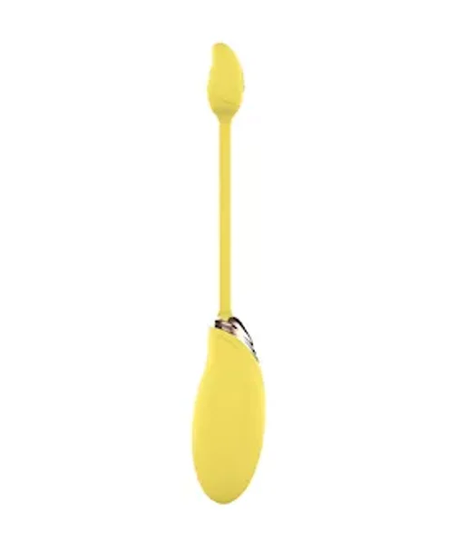 Forbidden Fruit Love Egg — image 2 of 6