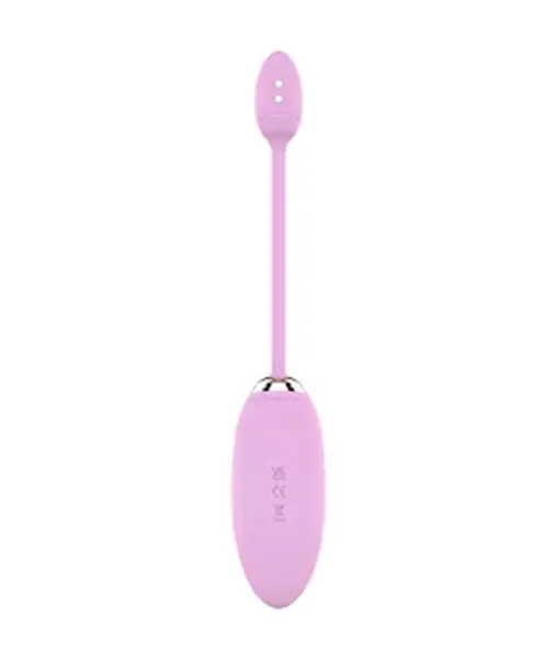 Forbidden Fruit Love Egg — image 6 of 6
