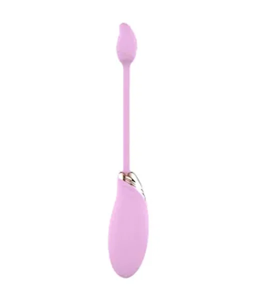 Forbidden Fruit Love Egg — image 5 of 6