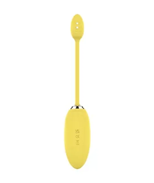 Forbidden Fruit Love Egg — image 3 of 6