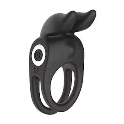 listen closely vibrating cock ring