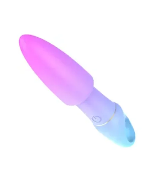 Neo Kunai Vibe — image 2 of 3