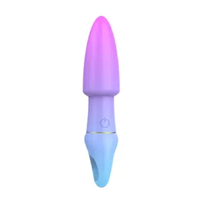 neo kunai vibe