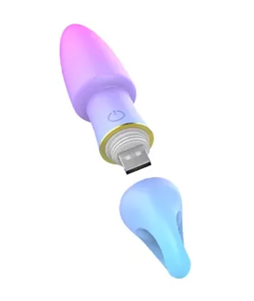 Neo Kunai Vibe — image 3 of 3