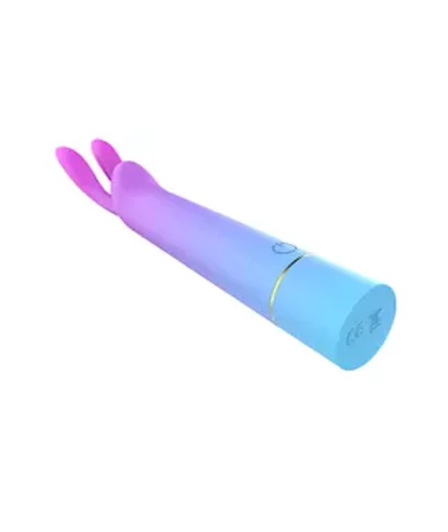 Neo Rabbit Bullet Vibe — image 2 of 2