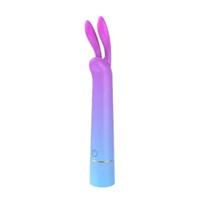 neo rabbit bullet vibe