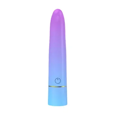 neo angled bullet vibe