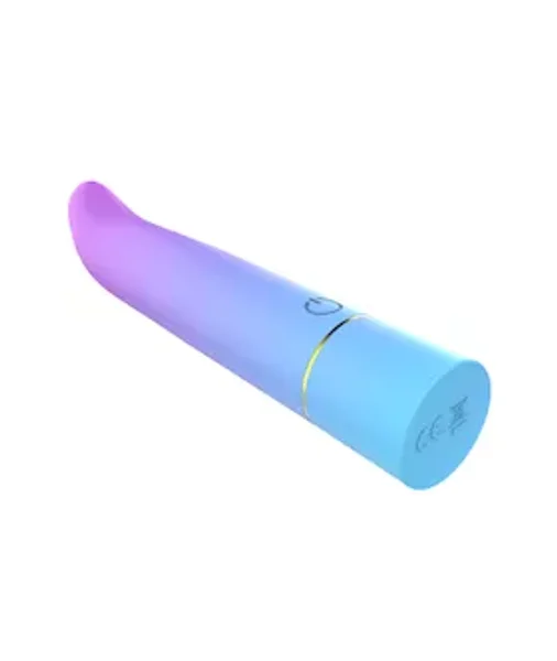 Neo Angled Bullet Vibe — image 2 of 3