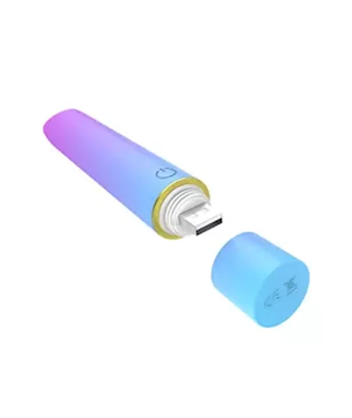Neo Lipstick Vibe — image 3 of 3