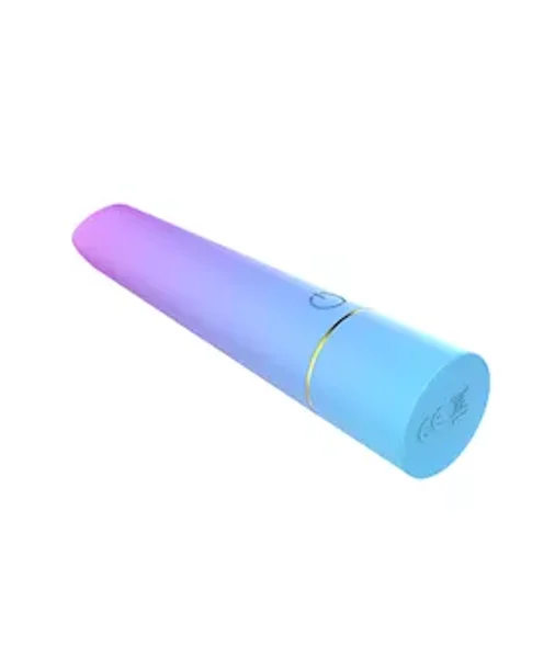 Neo Lipstick Vibe — image 2 of 3